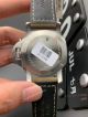 VS Factory Panerai PAM1394 Luminor Marina 42mm Swiss Grade Knockoff Watch Automatic (5)_th.jpg